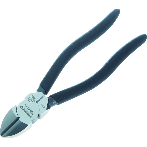 trusco jis strong nipper 175mm TBKN175