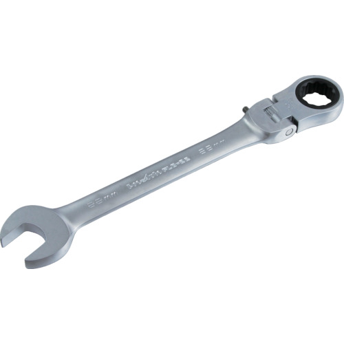 Pro-Auto flex锁齿轮扳手22mm FLG-22