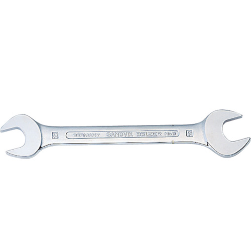 Bahco双孔扳手22mm x 24 6M-22-24