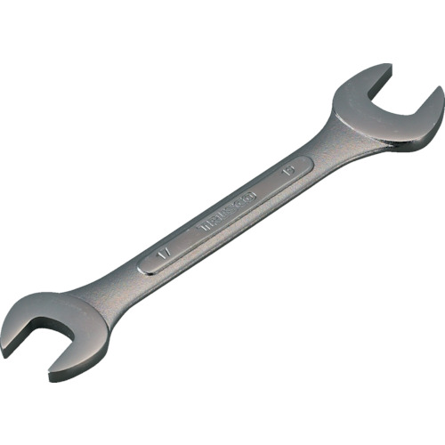 Trusco双孔扳手22.0x24mm TDS-2224