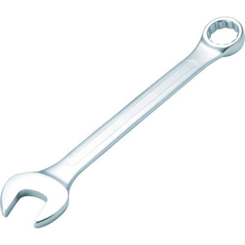 Trusco组合扳手（标准）19x19mm TMS-19