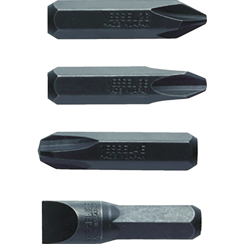 船只冲击驱动器位第2500号（C51，4组） BS2500