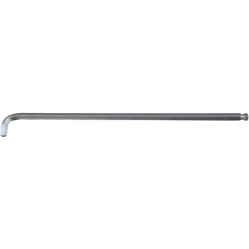 Hozan Ball Point Wrench Neck Dimension 9mm W-111-4