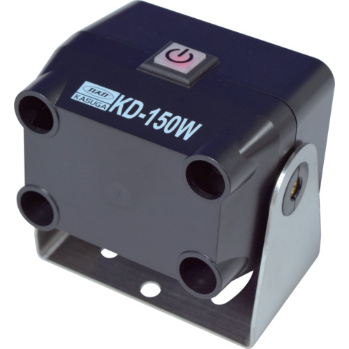  KD-150W-1