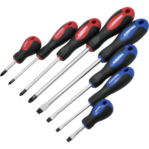 Astro Products 8pc标准驱动器集 2002000020246