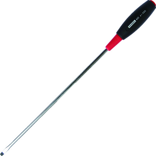 船只垫握把驱动器610-4x200 610-4-200