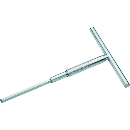 顶部T型旋转扳手10mm TSW-100