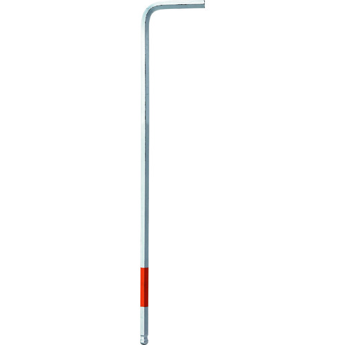 明智的超级碗扳手长3.0mm SBL-30