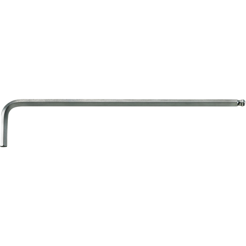 Hozan Ball Point Wrench 4mm W-110-4