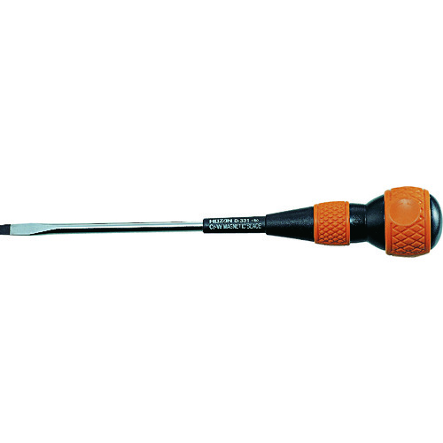 Hozan软握手驱动器 D-331-150