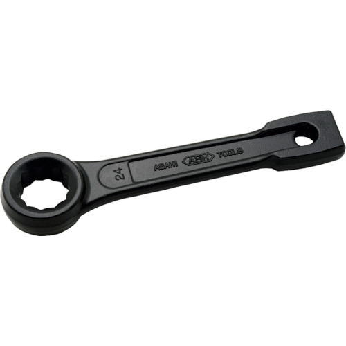灰色冲击玻璃扳手24mm DR0024