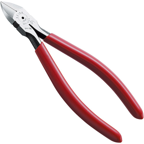 Keiba Micro nipper 150 MN-A06