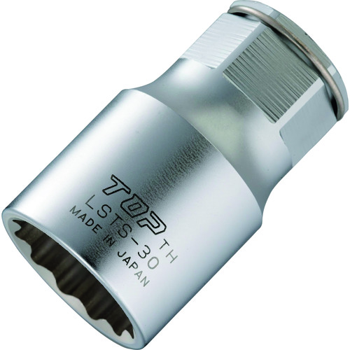 主扳手的顶部扩展套筒 LSTS-30