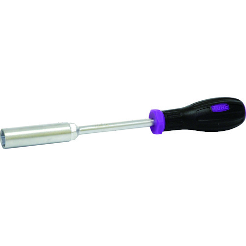 音调插座驱动器电源握把驱动器（深型）10.0mm PGBD-10L