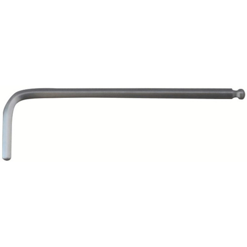 Hozan Ball Point Wrench Neck Dimension 20mm W-112-3
