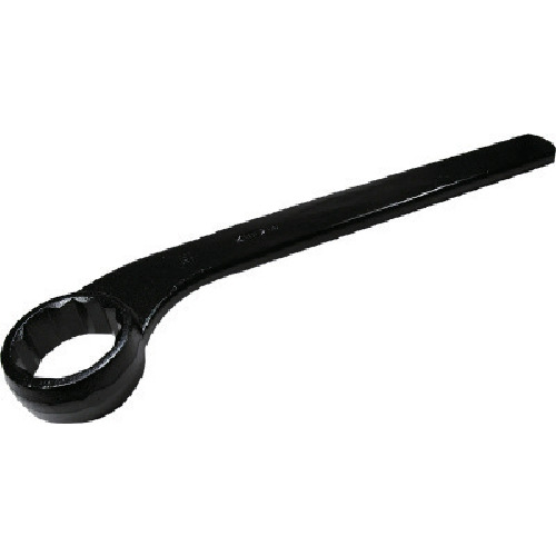 灰烬单人眼镜扳手71mm RS0071