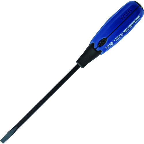 船只超级缓冲渗透驱动器730 -6 x 150 730-6-150