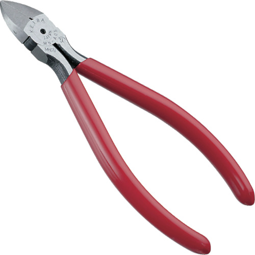 Keiba Micro nipper 125 MN-A05