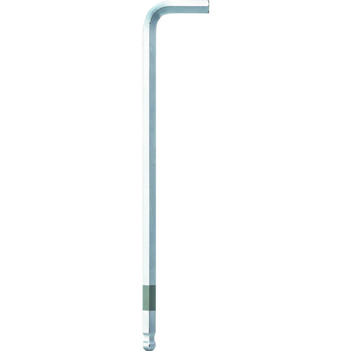 明智的超级碗扳手长8.0mm SBL-80