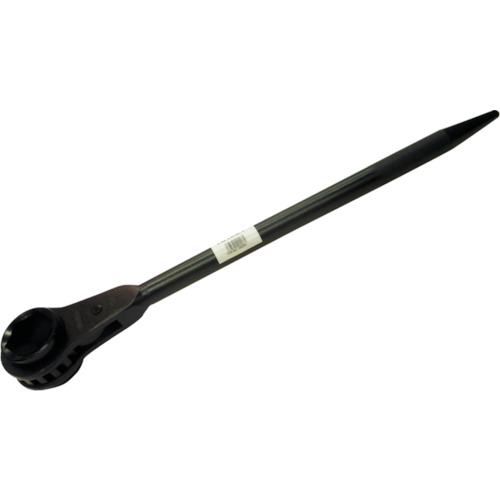 超级单端棘轮扳手（强类型）六边形对面尺寸：50 RH50T