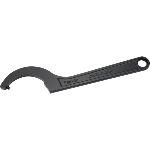 Ash Pin Spanner 85/92 FP8592