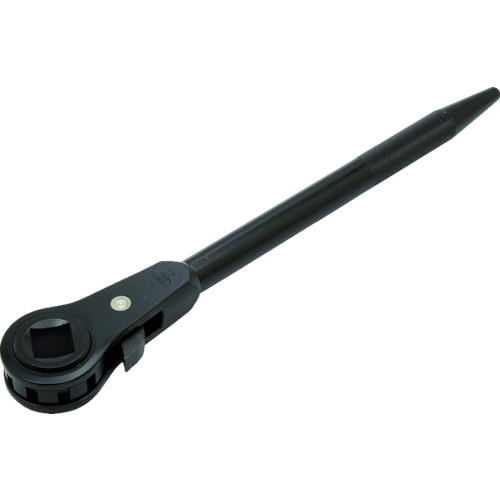 Ash Strong Square Ratchet Spanner双爪17mm KL0017