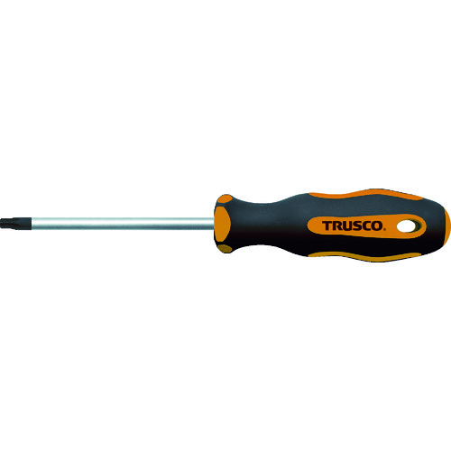 Trusco六体驱动器T10 THD-10