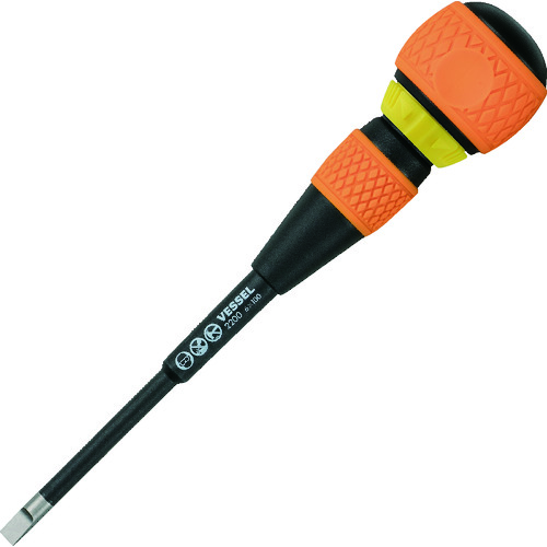 船只棘轮驱动器2200（ - ）6 x 100 2200-6-100