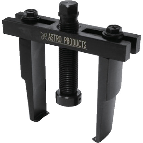 Astro Products Gear Puller Thin Claw 2010000000632