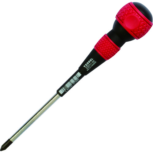 船只球握把驱动器220 +1 x 100 220-1-100