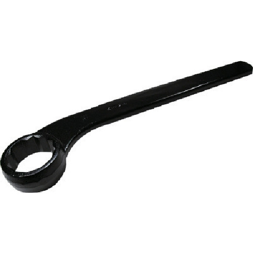 灰烬单人眼镜扳手105mm RS0105