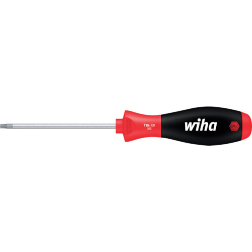 Wiha Torx驱动程序T15 362015080