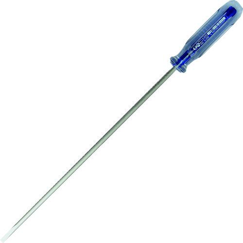 船只克里斯塔线驾驶员6300 -5x250 6300-5-250