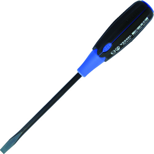 船只超级缓冲驱动器700 -8x150 700-8-150