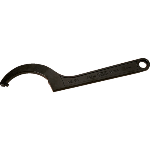 Ash Pin Spanner 45/48 FP4548