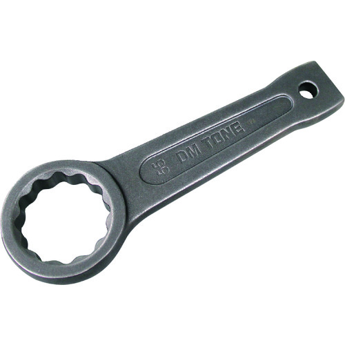 音调罢工眼镜36mm DM-36