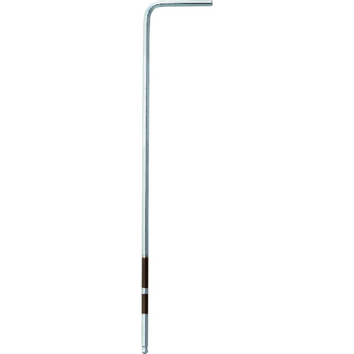 明智的超级碗扳手长1.5mm SBL-15