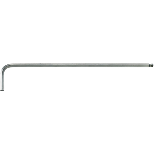 Hozan Ball Point Wrench 3mm W-110-3