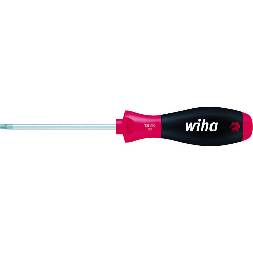 Wiha Torx驱动程序T30 362030115