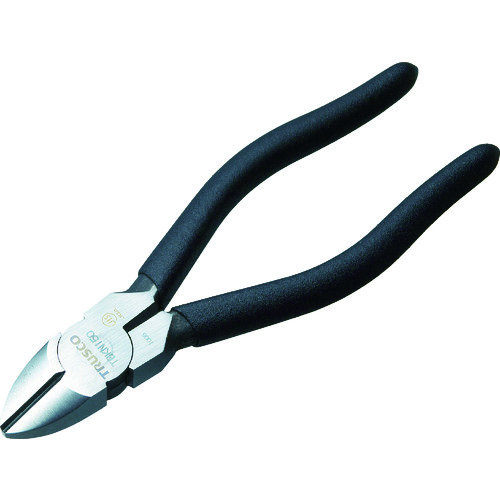 trusco jis strong nipper 150mm TBKN150