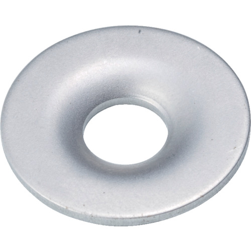 [有限的库存] Trusco高压油脂枪PG-480的柱塞垫圈 PG480005