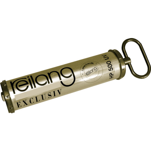 Reilang抽吸泵555毫升 RHP500UV