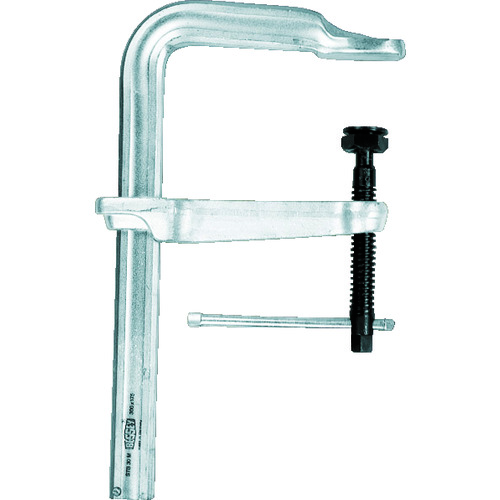 Bessey夹STB-M类型开放800mm STB80M