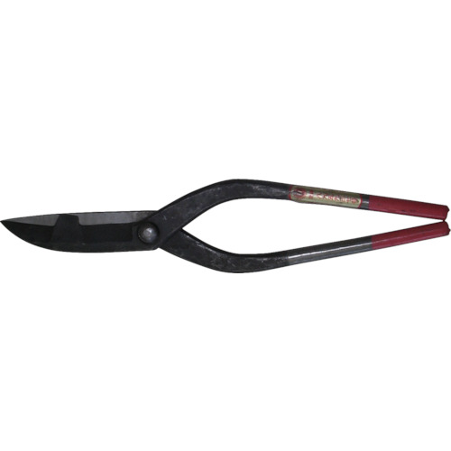 Morimitsu，切断的筷子正方形瓦楞纸板切割，第20号 HSTM-1520