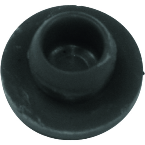 Zahren Grease Cap for Shimar Lube ST50500