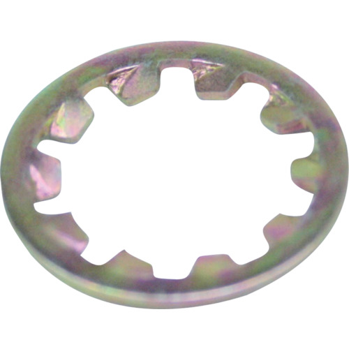 Pulsaruv远程安装配件牙垫圈 B058