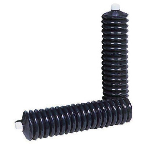 [停产] Yamada Cartridge Grease NPC-AA（20件） 684200/NPC-AA