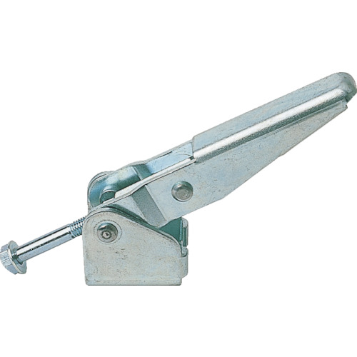 Tsunoda拉夹编号FA120 KC-FA120