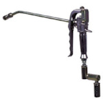 山田高压油脂枪13 NO.852164