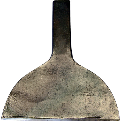 Morimitsu影子金属120mm TGKG-0120